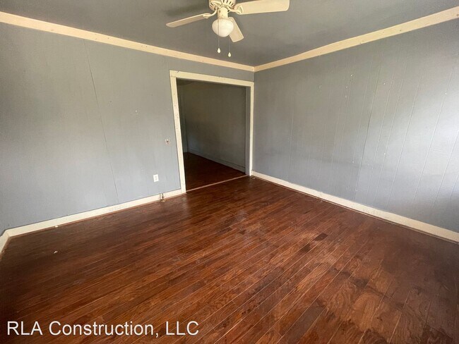Building Photo - 2 br, 1 bath House - 605.5 W. 22nd Street