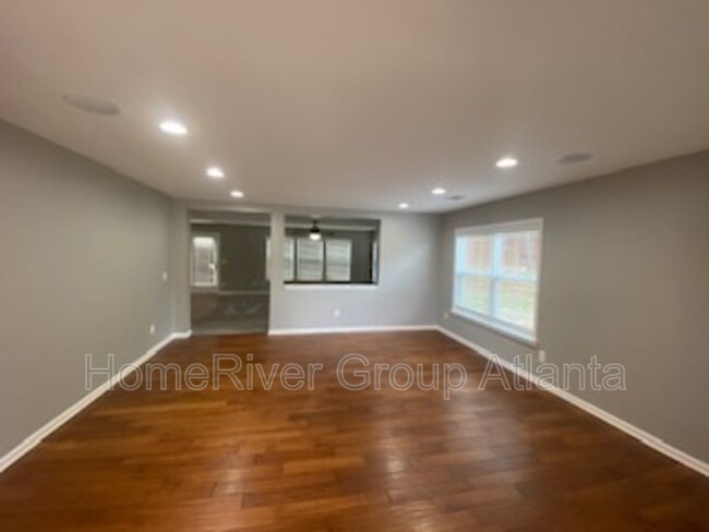 Building Photo - 94 Laurel Branch Ct