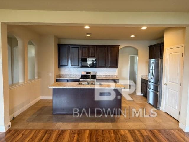 Building Photo - 17004 Feder Dr