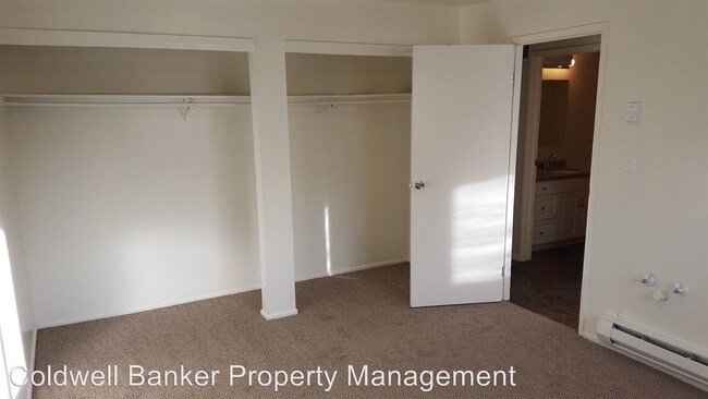 Building Photo - 54 W 600 S