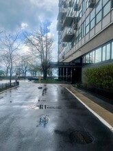 Building Photo - 1000 N Lake Shore Dr