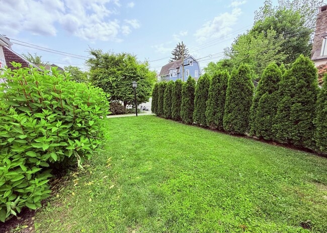 Foto del edificio - 411 4th St