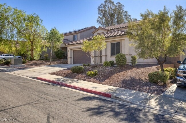Building Photo - 1077 Lemongrass Ct