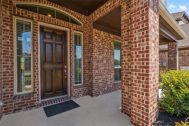 Building Photo - 10126 N Whimbrel Cir