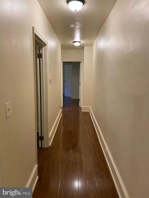 Foto del edificio - 2106 N Hancock St