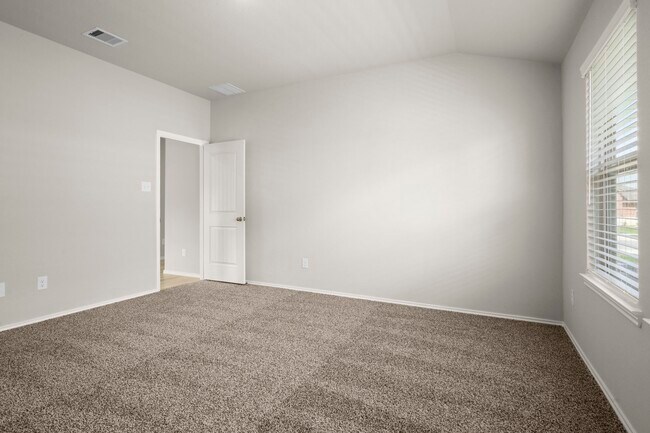 Foto del edificio - 212 Barton Crk