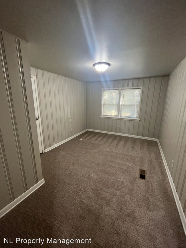 Foto del edificio - 4 br, 2.5 bath House - 2809 North 68th Street