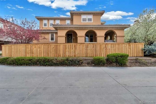 Photo - 8873 E 29th Pl (Denver, CO) House