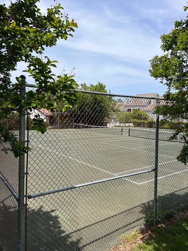 Building Photo - Lovely 1 BR/1 BA Loft-Style Condo in Montg...