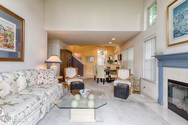 Foto del edificio - 2 br, 2 bath House - 3045 Serenity Lane