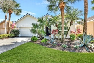 Building Photo - 3852 Jasmine Lk Ct