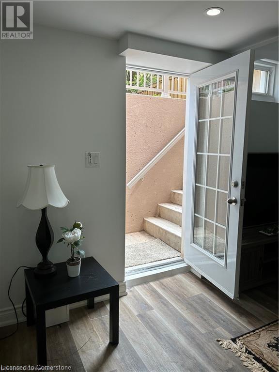 Building Photo - 307 Burloak Dr
