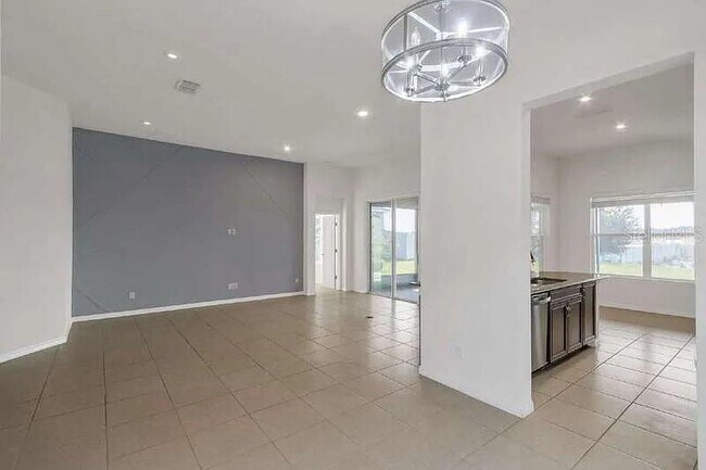 Foto del edificio - 1004 Heron Sound Dr