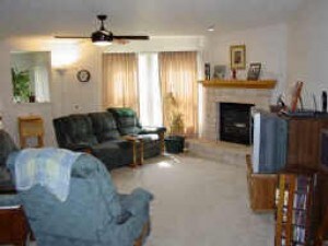 Foto del edificio - 8735 Limberlost Ct