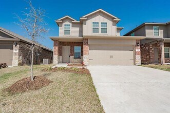 Building Photo - 903 Shear Dr