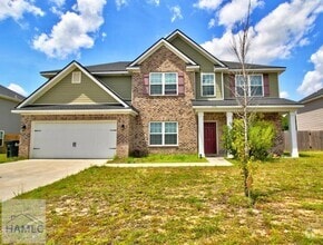 Building Photo - 248 Sawmill Rd