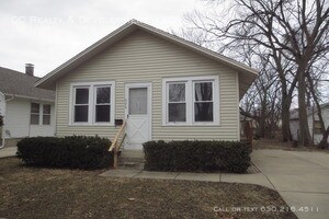 Primary Photo - 608 Glenwood Ave