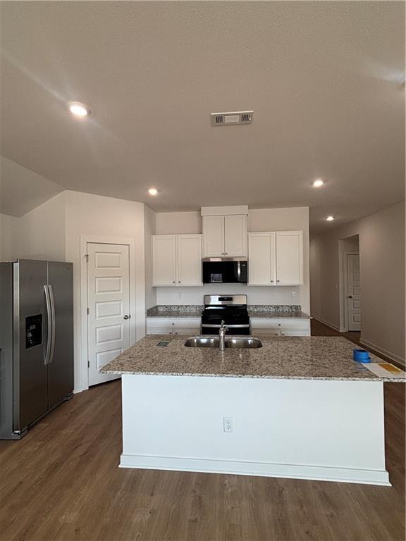 Foto del edificio - 3081 Laredo Ln