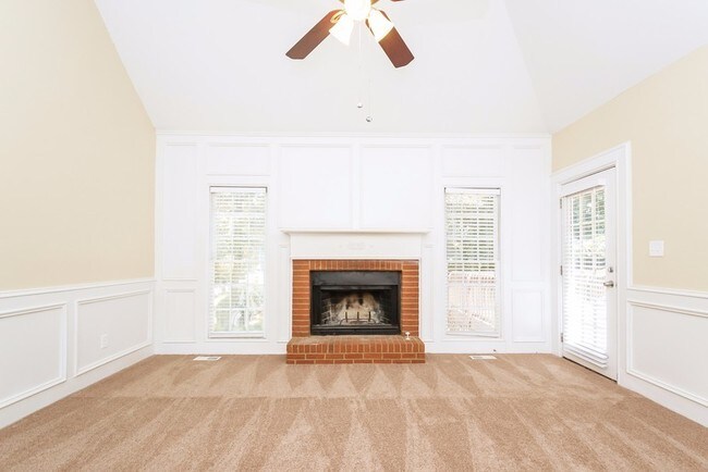 Foto del edificio - 981 Laurel Springs Ln SW