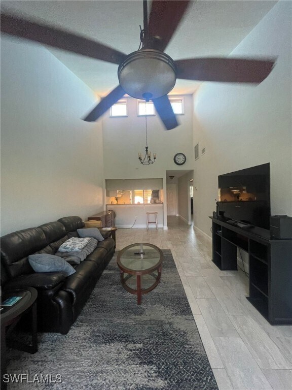 Foto del edificio - 9871 Citadel Ln