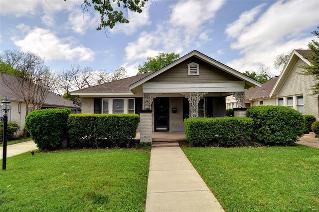 Foto principal - 3240 Rogers Ave
