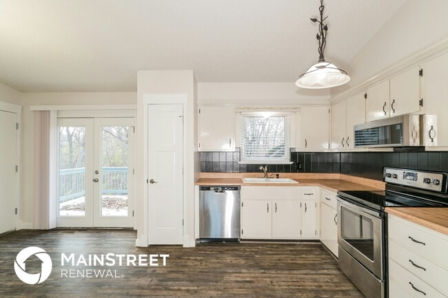 Building Photo - 2557 Tricia Ln