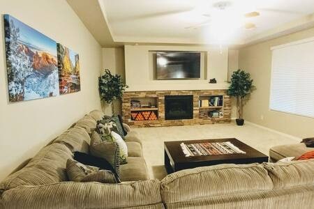 Photo - 2426 N 161st Ave House