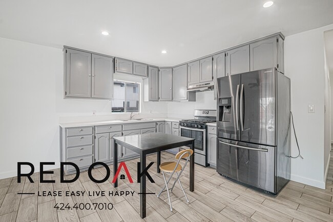 Foto del edificio - 5905 Bonsallo Ave