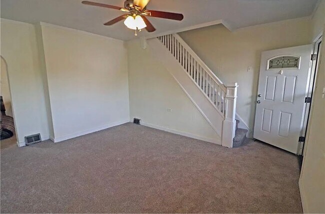 Photo - 109 Will Wy House