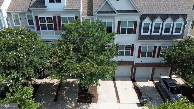 Photo - 1832 Cedar Cove Way Unit 101 Apartment