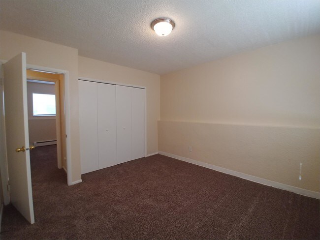 Building Photo - 2585 E Cache La Poudre St