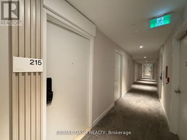 Building Photo - 28 Ann St