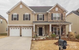 Building Photo - 14007 Highland Meadow Rd