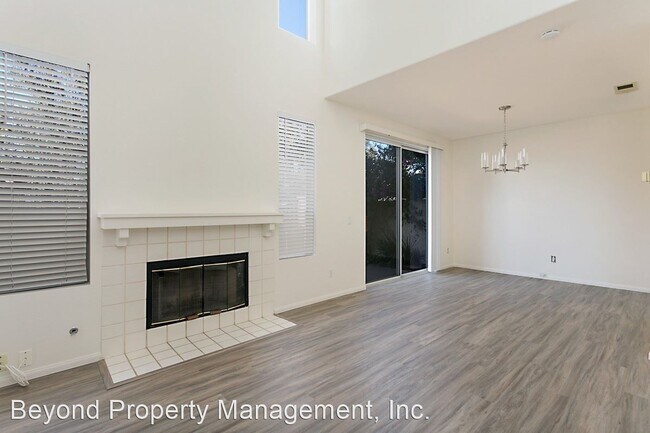 Building Photo - 2 br, 2.5 bath House - 9477 Questa Pointe