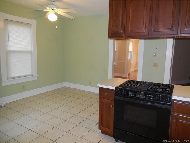 Foto del edificio - 70 Thorpe St