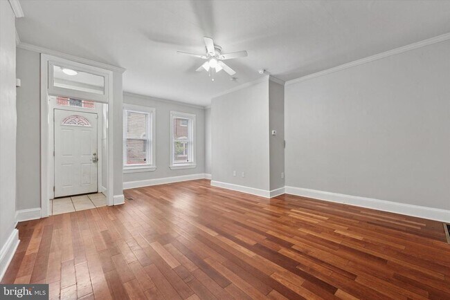 Foto del edificio - 158 Green Ln