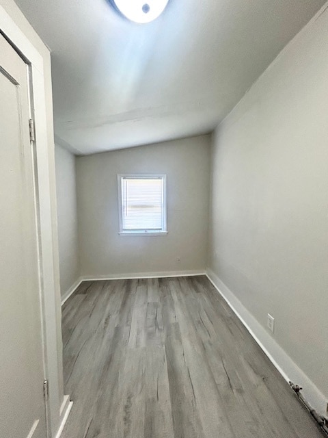 Foto del edificio - 1211 3rd Ave NE