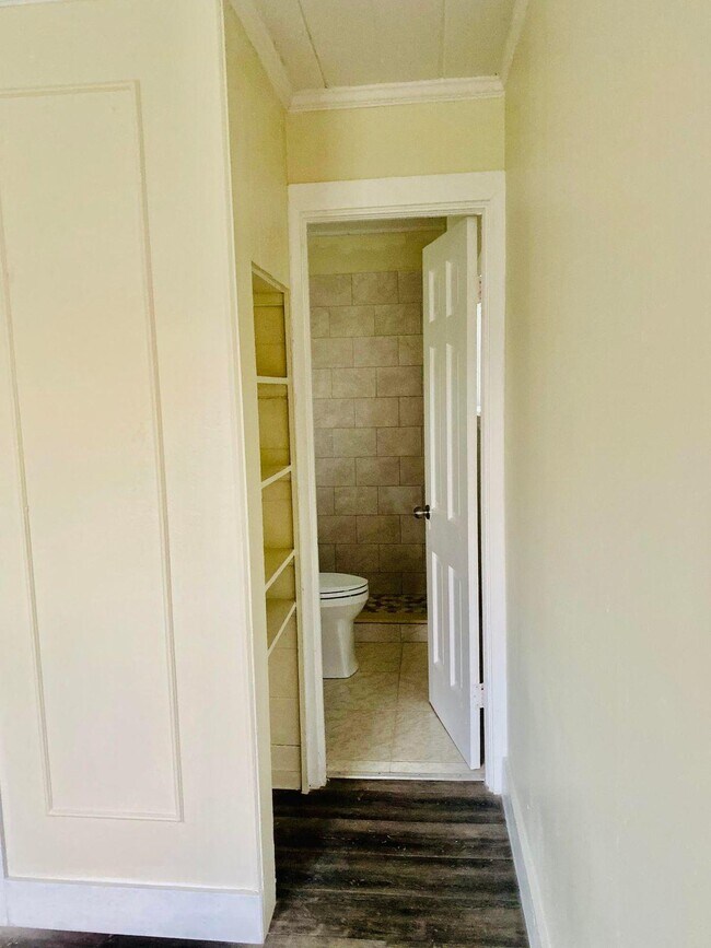 Foto del edificio - 840 Almeria Rd