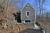Primary Photo - 265 Frost Bridge Rd