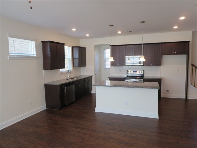 Foto del edificio - 134 Cobblestone Dr