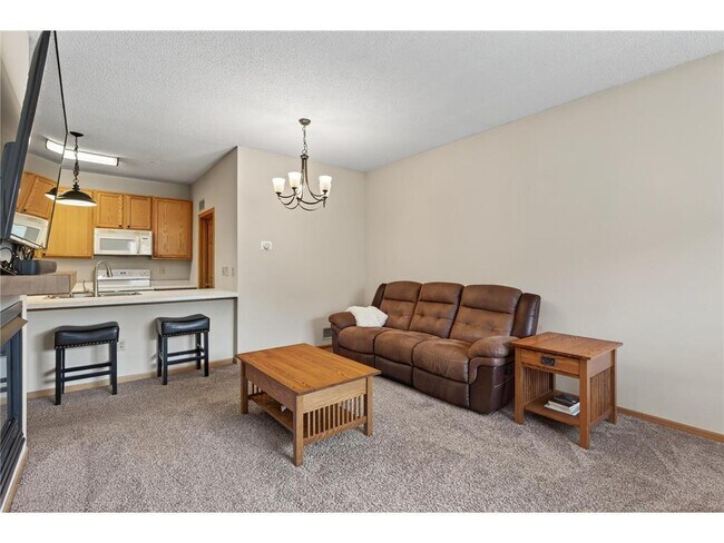 Foto del edificio - 8983 Sawgrass Glen N