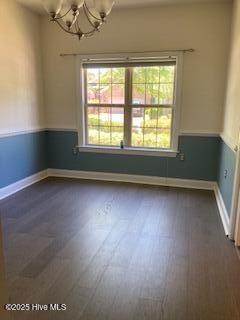 Building Photo - 412 Avenshire Ct