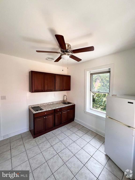 Building Photo - 4806 Disston St