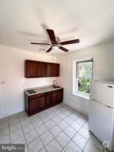 Building Photo - 4806 Disston St