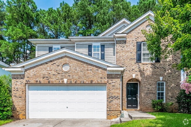 Building Photo - 2929 Glade Aster Ct