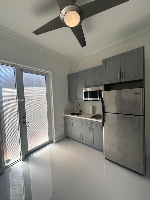 Building Photo - 8819 NW 169th Terrace