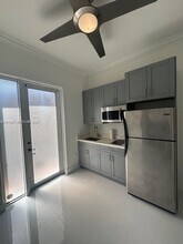 Building Photo - 8819 NW 169th Terrace