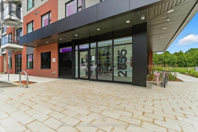 Building Photo - 2055 Portobello Blvd.