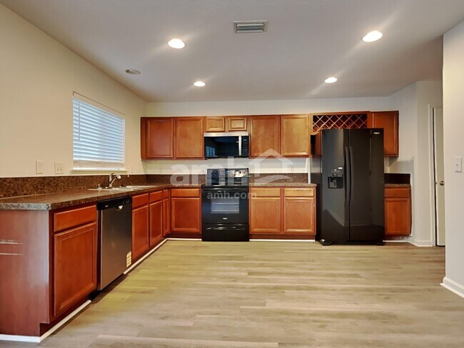 Foto del edificio - 11527 Spring Board Dr