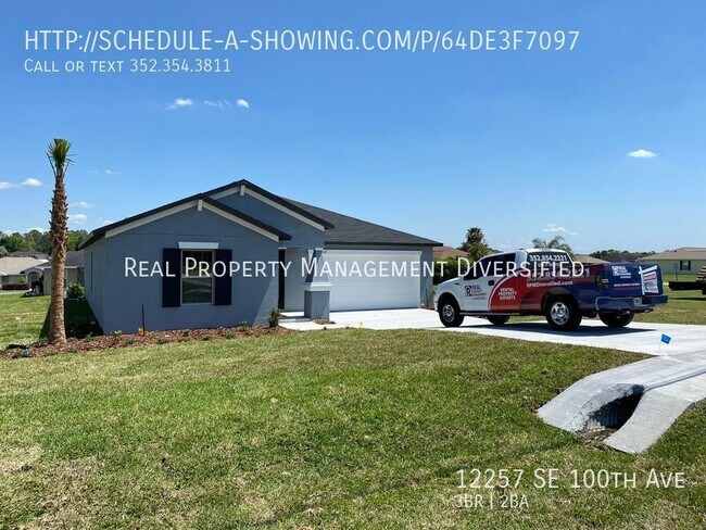 Building Photo - Hills Of Tuscany - Great Location, 3/2/2 *...